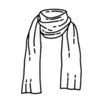 Stoles
